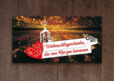 Moni Kircher - PRINT & WEBDESIGN